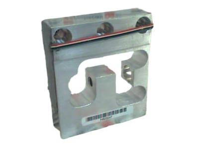 REVERE FT70-500