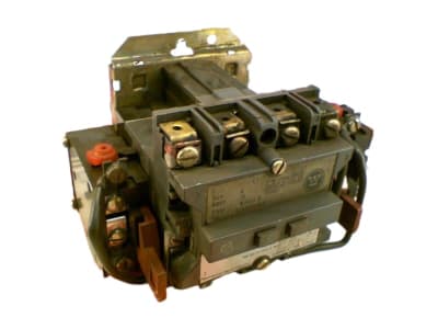 WESTINGHOUSE A200K0CACD