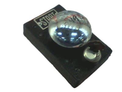 REES 1798-B