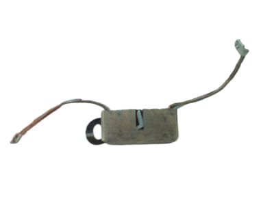 UNIVERSAL ELECTRIC 2211G25