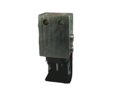 EAS MOD-150