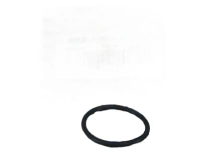 TRI CLOVER 10CPLO-1-73-1-U