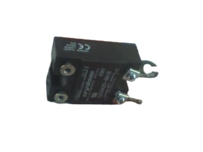 SENSATA TECHNOLOGIES CSD2425-6618