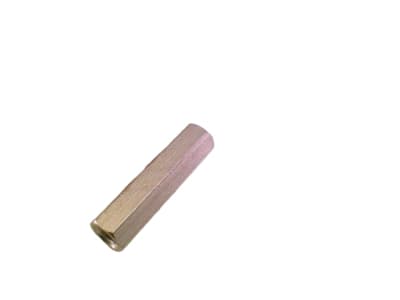 KEYSTONE ELECTRONICS 2219KND