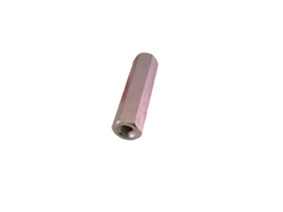 KEYSTONE ELECTRONICS 2212KND