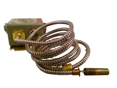 DANFOSS 060L3104