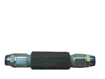 FESTO RV-12-01.1/0
