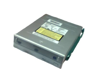 SONY DRU-530A
