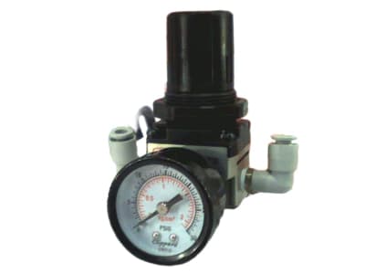 CLIPPARD MMR-2P-P30