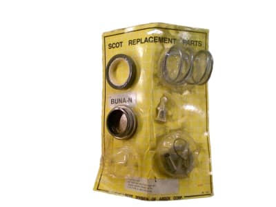 SCOT INC 118.00.385