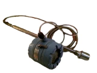 EMERSON 2081-A-FF