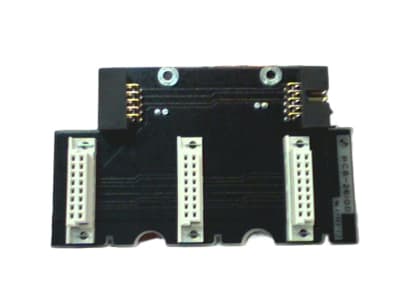 IDEC PCB-2610D