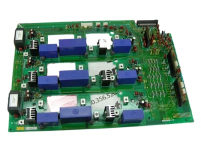 HITACHI L3PB1100H
