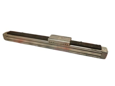 FESTO DGPL-32-450-PPV-A-KF-B