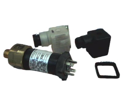 BARKSDALE 96210-BB4-T2