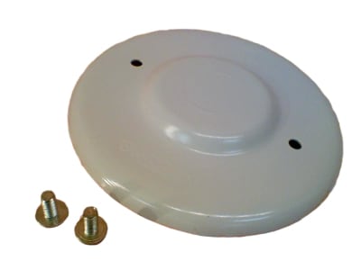 LEGRAND 5736WH
