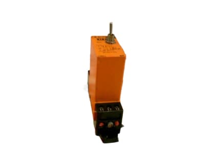 CROUZET BIR-110A