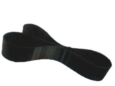 GOODYEAR TIRE & RUBBER 800-H300