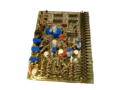 GENERAL ELECTRIC IC3600SFKD1C