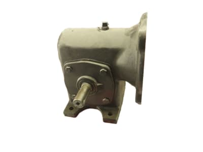 DANFOSS G12KMJ4475
