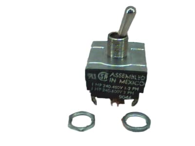 EATON CORPORATION 82617