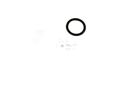 EMERSON 1H849X0032