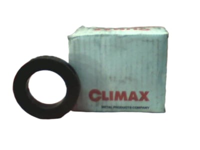 CLIMAX METAL PRODUCTS CO H2C-200