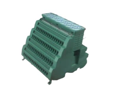 PHOENIX CONTACT IB-ST-24-DI-32/2-2MBD