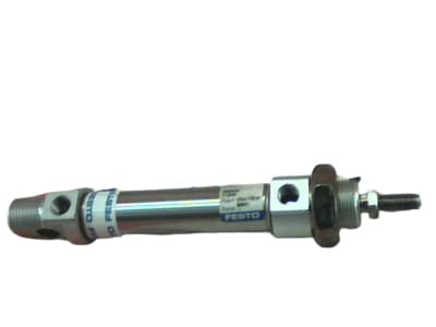 FESTO DSN-3/4-2-P