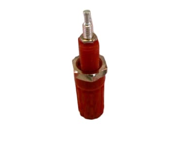 KEYSTONE ELECTRONICS 7004K