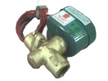 ASCO 8267B7120