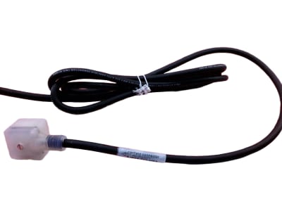 CANFIELD 5J665-501-US0A
