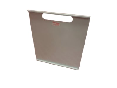 NVENT D-L24SHP