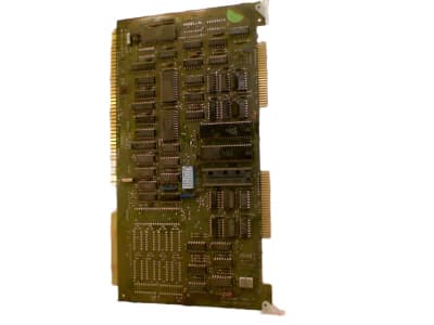 INTEL 142689-002
