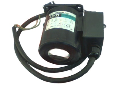 ORIENTAL MOTOR 5RK40GN-AWT