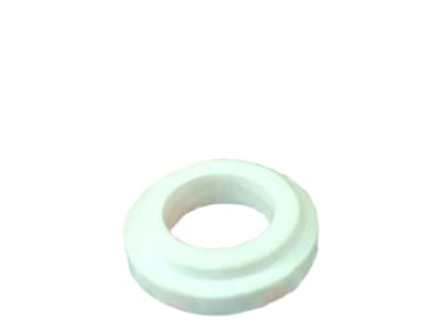 FLOW TECHNOLOGY C439G-80-1-1-CER