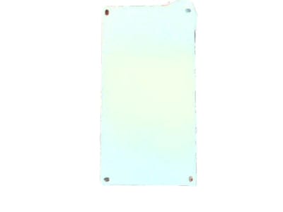 RITTAL E5P10