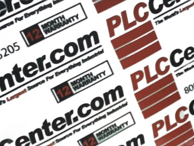 TRENDNET TC-P16C5E