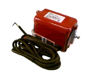 WESTINGHOUSE V4AC