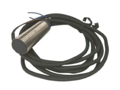 SCHNEIDER ELECTRIC XS1M18MB250
