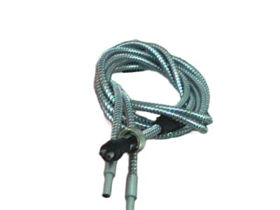 BAUMER ELECTRIC FSF 100B2001