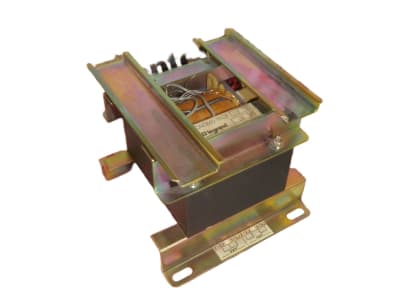 LEGRAND 42622