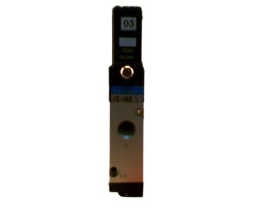 KOGANEI FX180E1