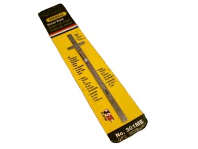 GENERAL TOOLS 301ME