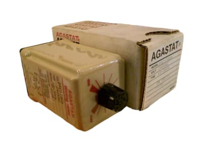 TE CONNECTIVITY SSC12BGA