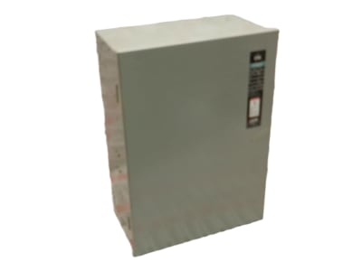 SIEMENS NF355