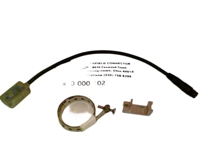 CANFIELD 810-000-102