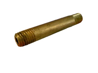 ASCO 134-304-1.5