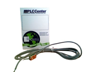 CANFIELD 810-B00-031