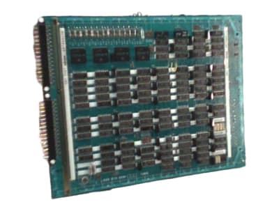 FANUC A16B-0170-0470
